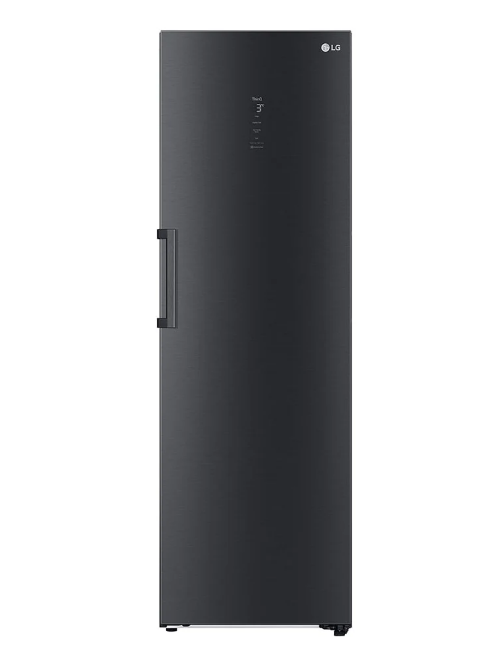 LG GLM71MCCSF