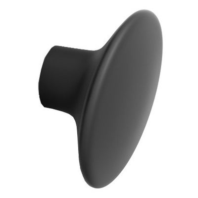 Sonos Wallhook zwart