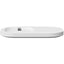 Sonos Shelf voor de One/SL wit