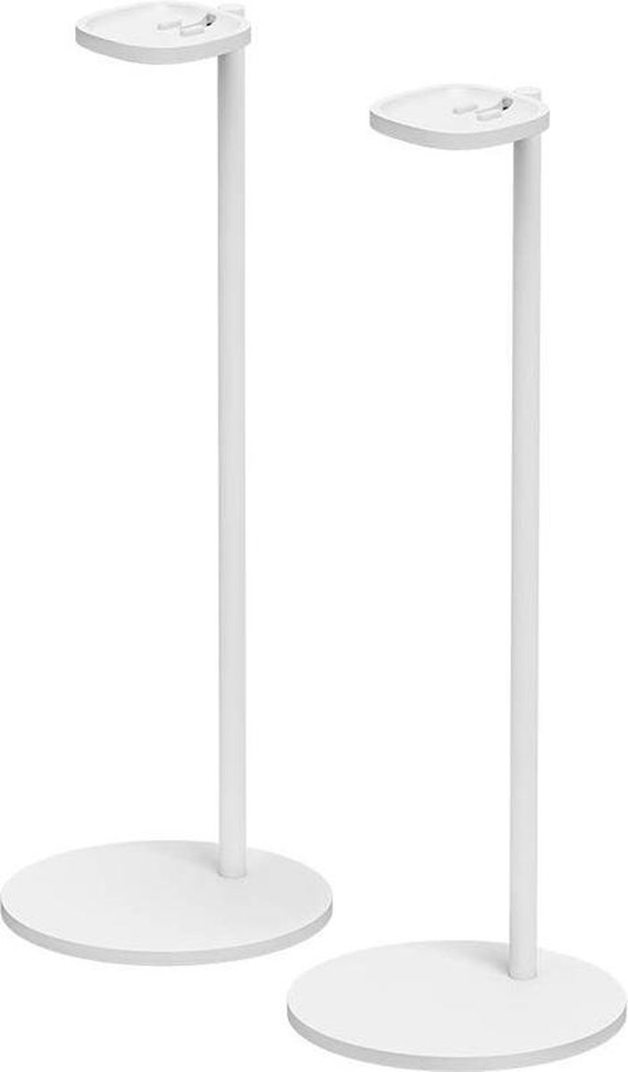 Sonos Stand voor One/SL wit