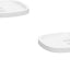 Sonos Stand voor One/SL wit