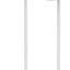 Sonos Stand voor One/SL wit