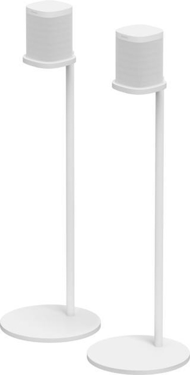 Sonos Stand voor One/SL wit