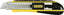 Stanley SFM 18mm snap Knife