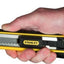 Stanley SFM 18mm snap Knife