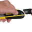 Stanley SFM 18mm snap Knife