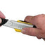 Stanley SFM 18mm snap Knife