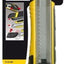 Stanley SFM 18mm snap Knife