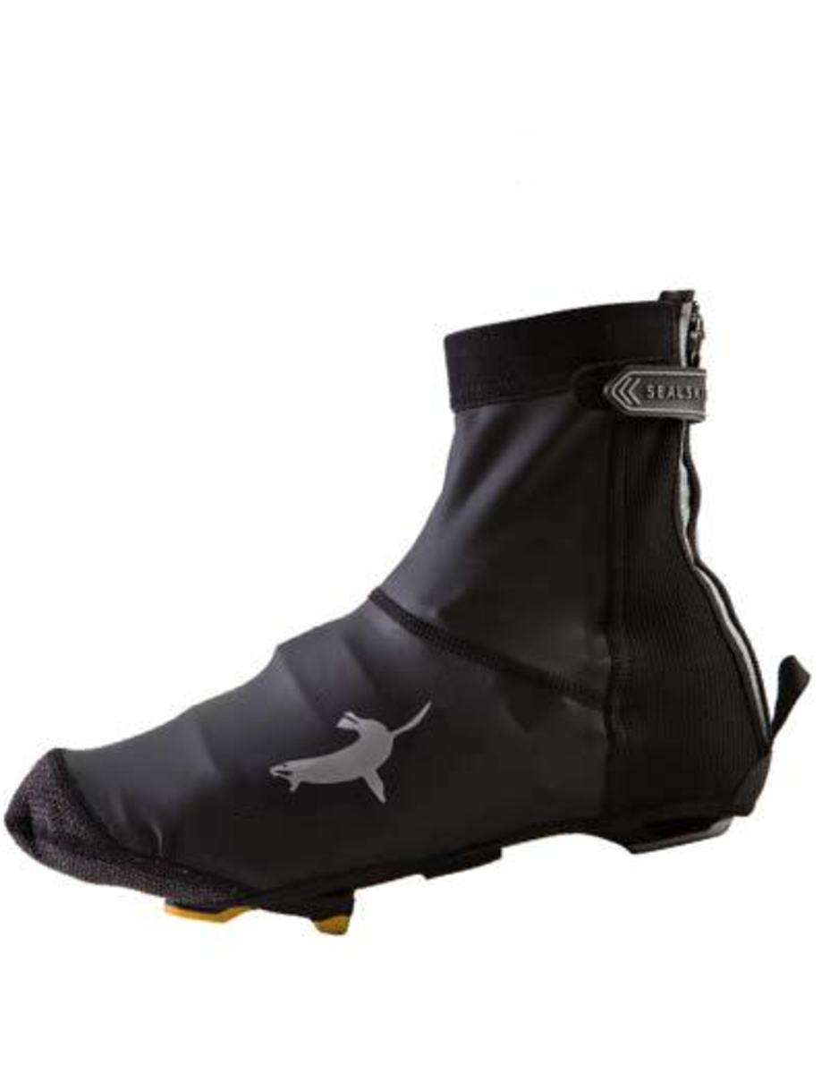SealSkinz All Weather Cycle 36-38