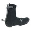SealSkinz All Weather Cycle 36-38