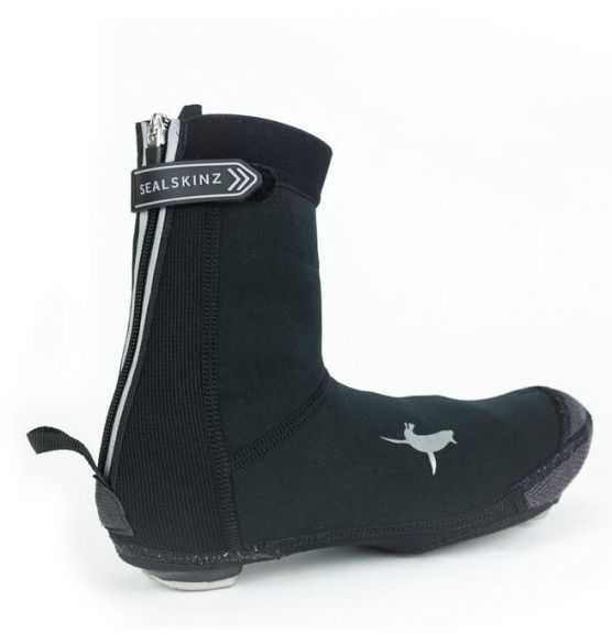 SealSkinz All Weather Cycle 36-38