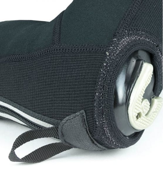 SealSkinz All Weather Cycle 36-38