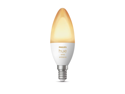 Philips HueWA