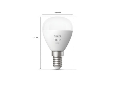 Philips HueW