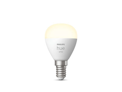 Philips HueW
