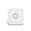 Philips Motion sensor