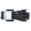 Jabsco ParMax HD4
