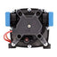 Jabsco ParMax HD4