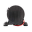 Jabsco ParMax HD4