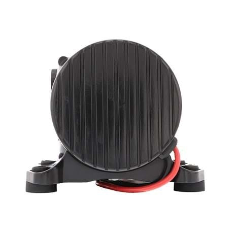 Jabsco ParMax HD4