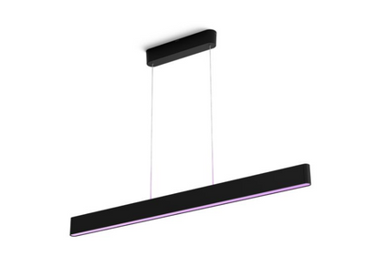 Philips Hue Ensis