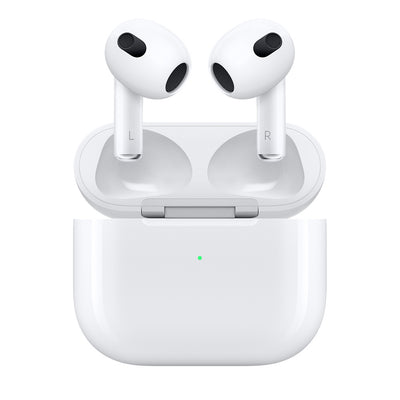 Apple AirPods