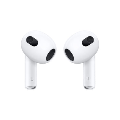 Apple AirPods