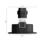 Philips Centura Hue Aluminium
