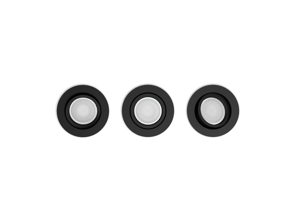 Philips Centura Hue