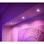 Philips Centura Hue