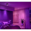 Philips Centura Hue