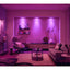 Philips Centura Hue wit