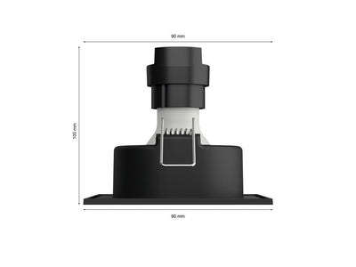 Philips Centura Hue