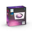 Philips Centura Hue