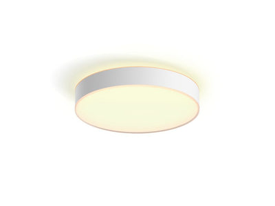 Philips Hue Devere