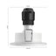 Philips Hue Xamento