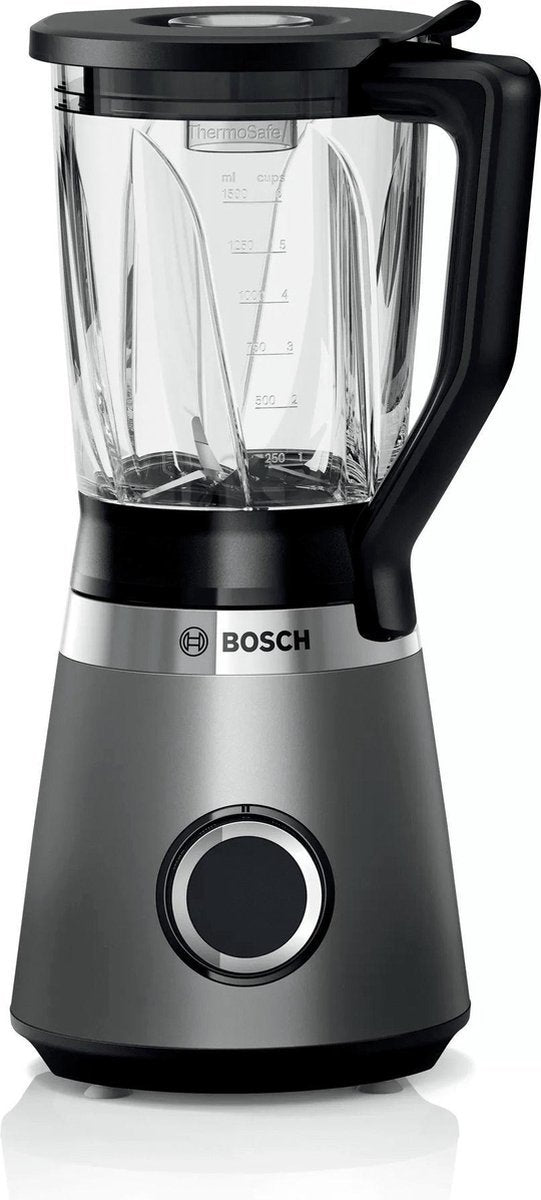 Bosch MMB6172S Vita Power