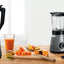 Bosch MMB6172S Vita Power