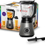 Bosch MMB6172S Vita Power