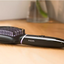 Philips BHH880/00