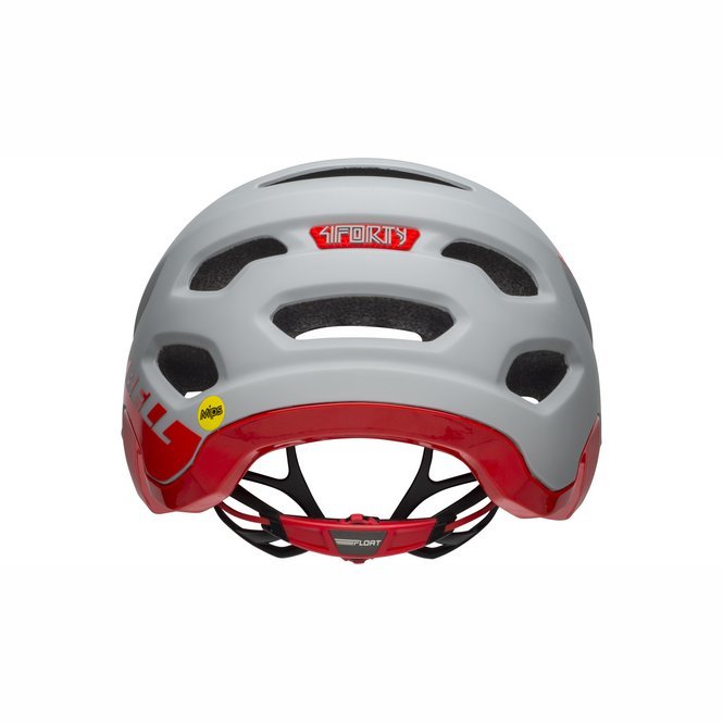 Bell 4Forty Mips S (52-56 cm)