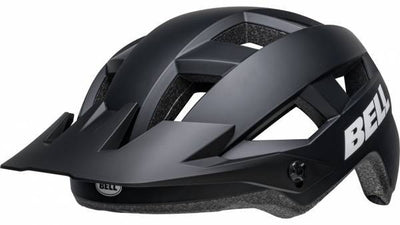 Bell Spark 2 Mips S/M (50-57 cm)