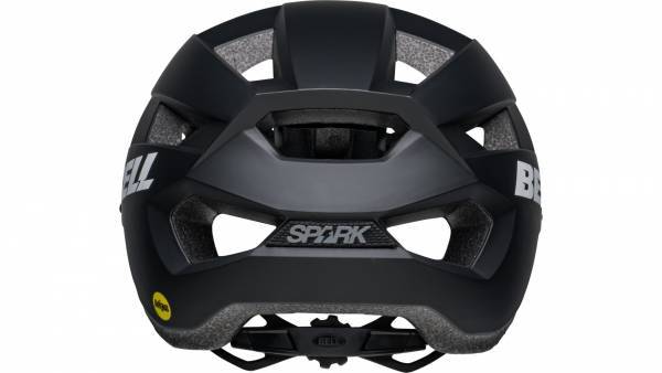 Bell Spark 2 Mips S/M (50-57 cm)