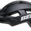 Bell Spark 2 Mips S/M (50-57 cm)