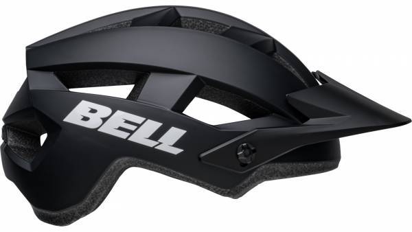 Bell Spark 2 Mips S/M (50-57 cm)