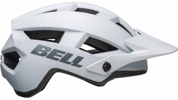 Bell Spark 2 Mips S/M (50-57 cm)