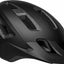 Bell Nomad 2 Mips