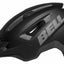 Bell Nomad 2 Mips