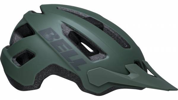 Bell Nomad 2 Mips S/M (50-57 cm)