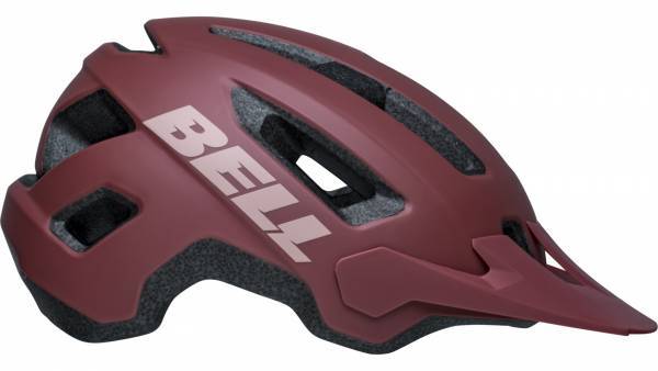 Bell Nomad 2 Mips S/M (50-57 cm)